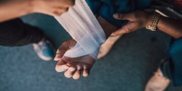 How to Calculate the Value of Your Personal Injury Claim