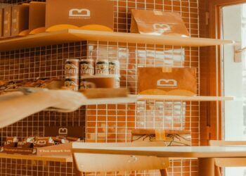 How to Protect Your Rights After Harm from Defective Products