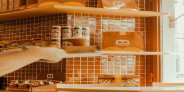 How to Protect Your Rights After Harm from Defective Products