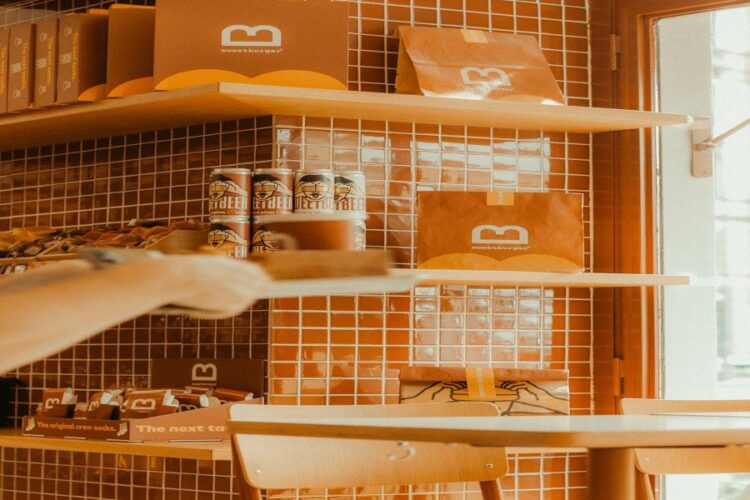 How to Protect Your Rights After Harm from Defective Products