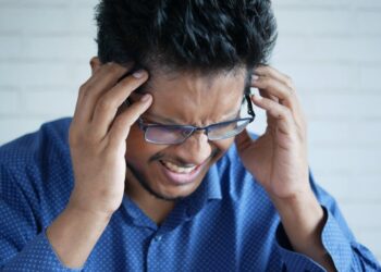 How to Prove Pain and Suffering in Tennessee