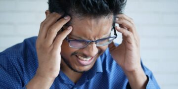 How to Prove Pain and Suffering in Tennessee