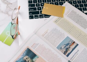 How to Renew Your Green Card Without Delays or Complications