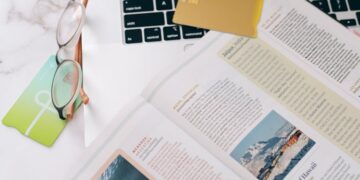 How to Renew Your Green Card Without Delays or Complications