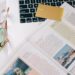 How to Renew Your Green Card Without Delays or Complications