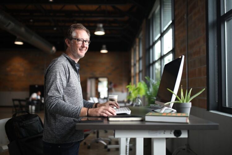 How to Resolve Business Disputes Effectively