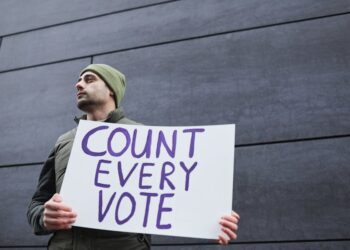 Humanitarian Responses To Human Rights Violations