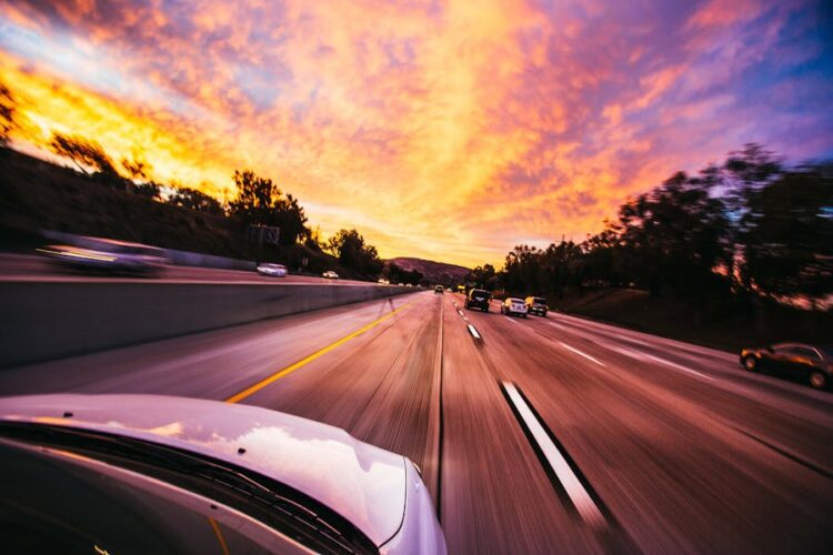 Is It Worth Getting an Attorney for A Car Accident