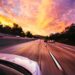 Is It Worth Getting an Attorney for A Car Accident