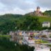 Leaving Germany Here’s How to Get a Refund of Your Pension Contributions