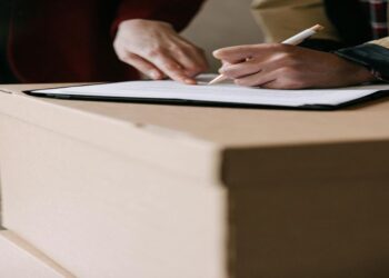 Legal Tips and Strategies for a Smooth Renting Experience