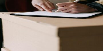 Legal Tips and Strategies for a Smooth Renting Experience