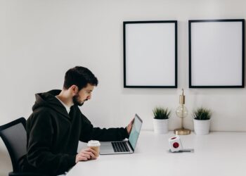 Legal and Strategic Insights for Launching a Startup in Luxembourg in 2025