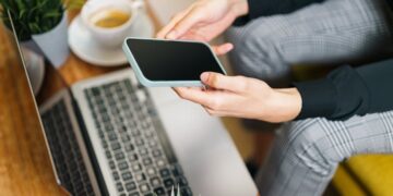 Phone Lookup for Law and Security Verifying Contacts to Protect Your Family