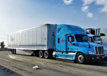 Proving Fault in a Truck Accident Key Factors to Consider