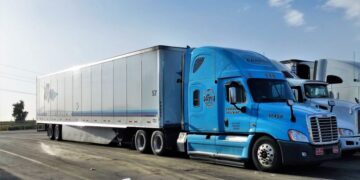 Proving Fault in a Truck Accident Key Factors to Consider