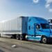 Proving Fault in a Truck Accident Key Factors to Consider