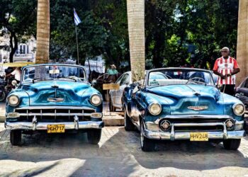 Renting a Car with Driver Safety, Legality, and Best Practices to Follow