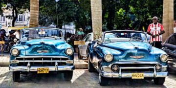 Renting a Car with Driver Safety, Legality, and Best Practices to Follow