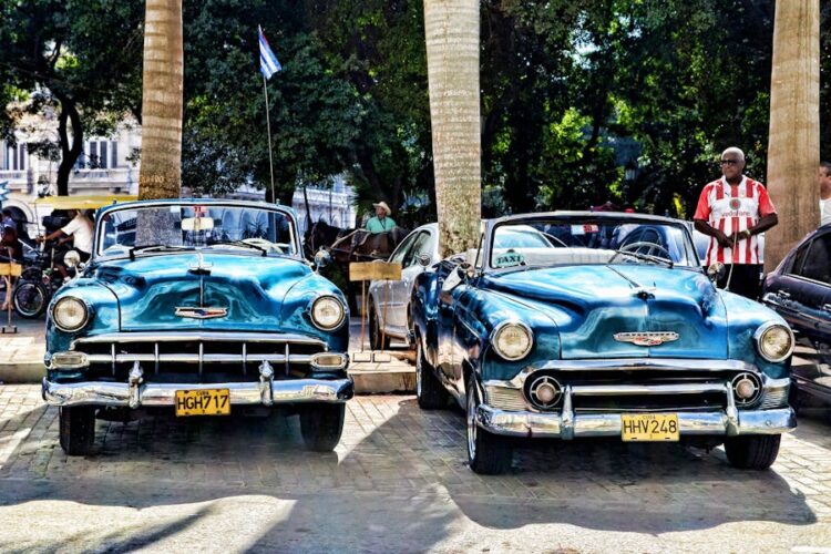 Renting a Car with Driver Safety, Legality, and Best Practices to Follow