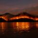 Statute of Limitations for Wildfire Claims