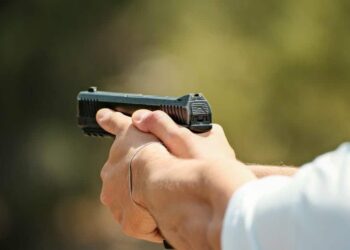 The Impact Of Colorado's Castle Doctrine On Self-Defense Cases