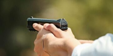 The Impact Of Colorado's Castle Doctrine On Self-Defense Cases