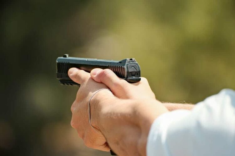 The Impact Of Colorado's Castle Doctrine On Self-Defense Cases