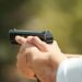 The Impact Of Colorado's Castle Doctrine On Self-Defense Cases