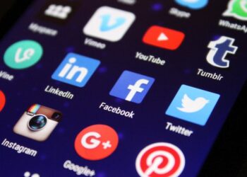 The Impact of Social Media on Your Personal Injury Claim
