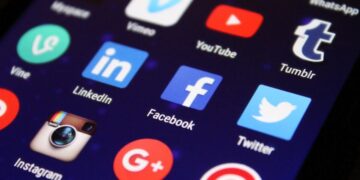 The Impact of Social Media on Your Personal Injury Claim