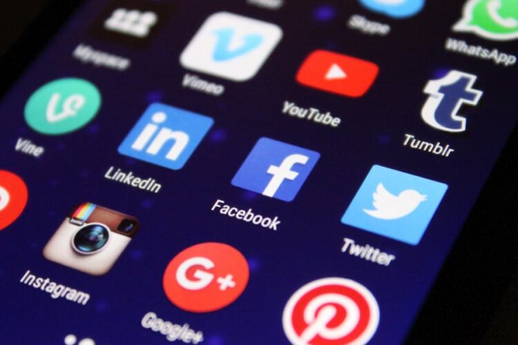 The Impact of Social Media on Your Personal Injury Claim