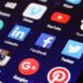 The Impact of Social Media on Your Personal Injury Claim