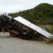 The Importance of Evidence in Truck Accident Claims
