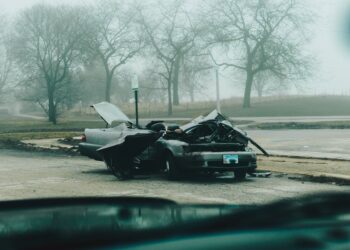 Three Steps to Maximizing Compensation After an Augusta Car Accident