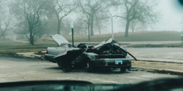 Three Steps to Maximizing Compensation After an Augusta Car Accident