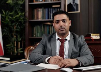 Top Reasons To Hire A Gainesville Truck Accident Lawyer After An Injury