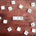 Turning Legal Advocacy Into Lasting Change