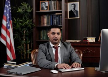 Understanding Lemon Laws How a Defective Car Lawyer Can Help You