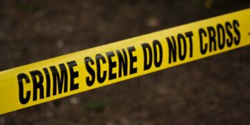 Understanding Liability in Property Crime Scenes