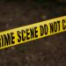 Understanding Liability in Property Crime Scenes