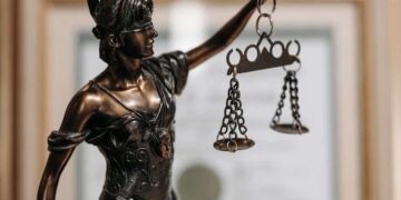 Understanding The Rights Of An Individual Accused Of Sexual Assault