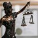 Understanding The Rights Of An Individual Accused Of Sexual Assault