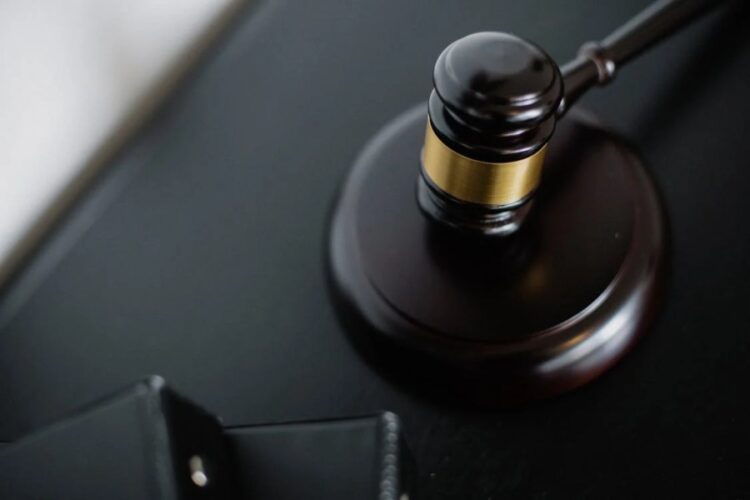 Understanding When You Need Legal Advice and When You Don’t