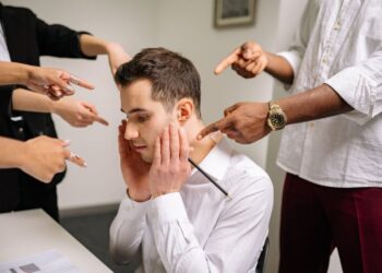 Understanding Your Rights Under New York’s Comprehensive Workplace Harassment Protections