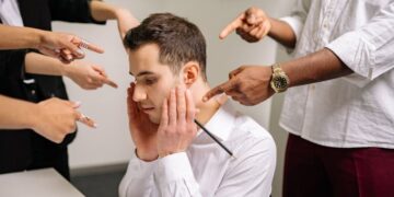 Understanding Your Rights Under New York’s Comprehensive Workplace Harassment Protections