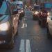 What Is Pain and Suffering in A Car Accident