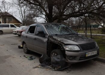 What You Should Do If You Are Partially at Fault in a Car Accident in Massachusetts