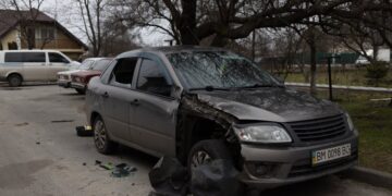 What You Should Do If You Are Partially at Fault in a Car Accident in Massachusetts