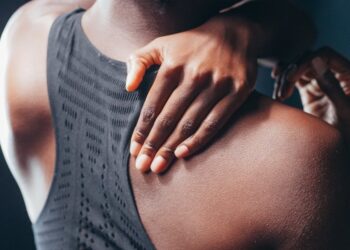 What is a Third Party Work Injury Claim